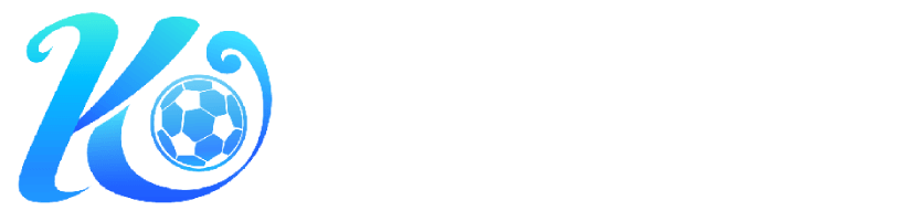 米乐体育买球网